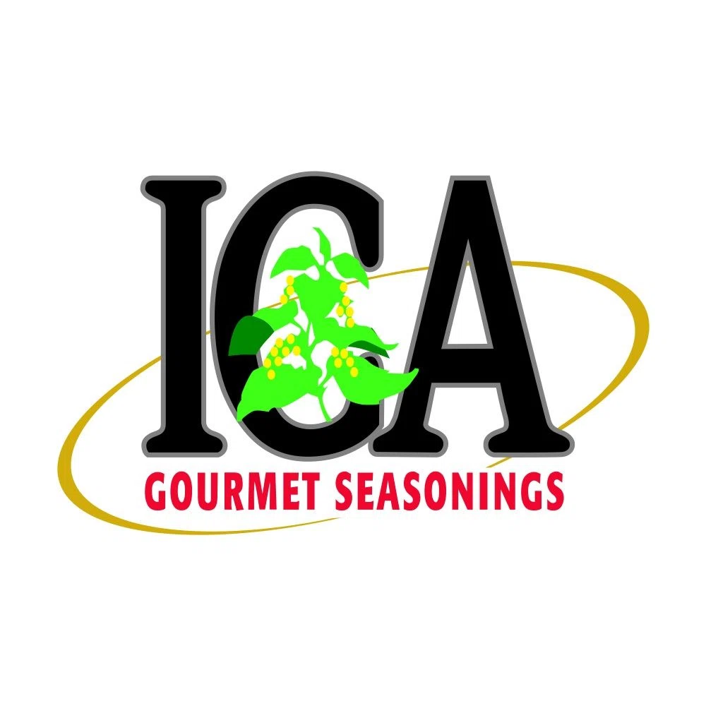 Ingredients Corporation of America