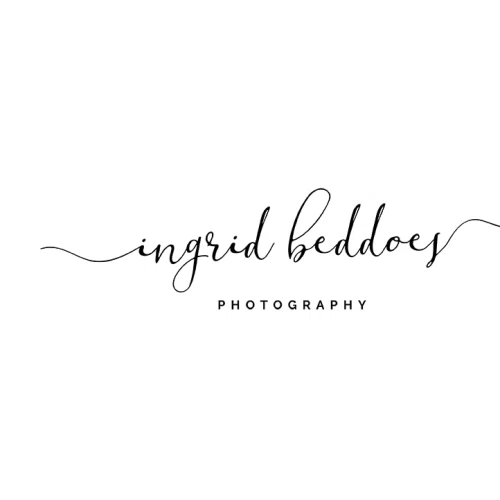Ingrid Beddoes Photography