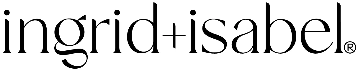 Ingrid+Isabel