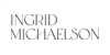 Ingrid Michaelson