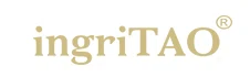 ingriTAO