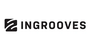 Ingrooves