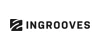 Ingrooves