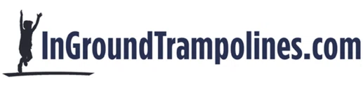 In Ground Trampolines