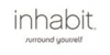 Inhabit Living