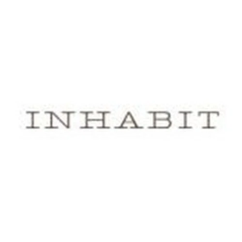 Inhabit