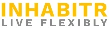 Inhabitr