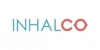 INHALCO Coupons INHALCO Coupons and Promo Code