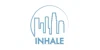 Inhale