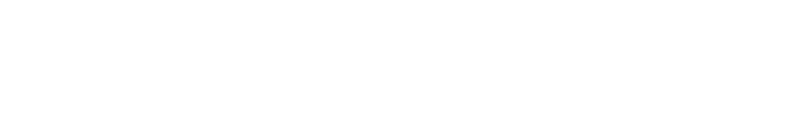 InhaleH2