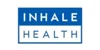 Inhale Health Coupons Inhale Health Coupons and Promo Code