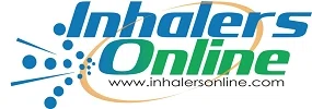 Inhalers Online