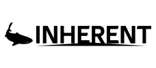 Inherent Tech