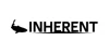 Inherent Tech