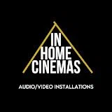 In Home Cinemas