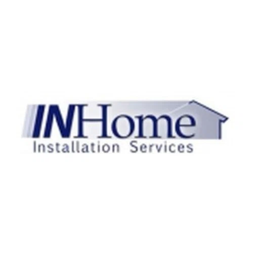 In Home Installation Services