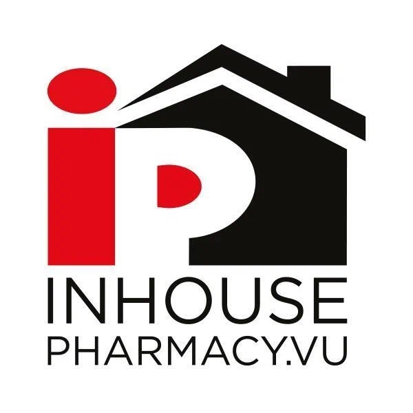 Inhouse Pharmacy