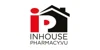 Inhouse Pharmacy