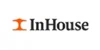 InHouse