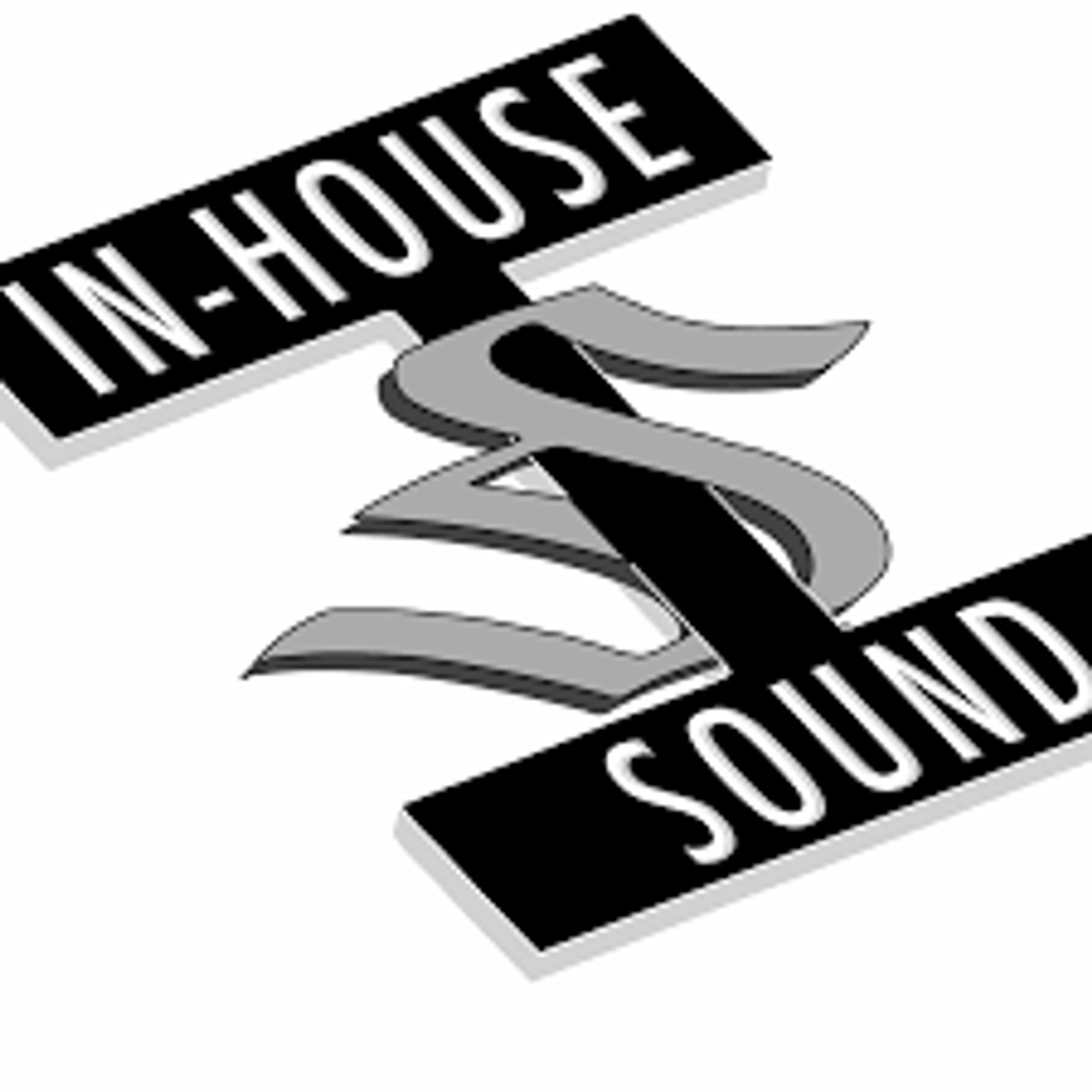 In-House Sound Logo for Discount Codes