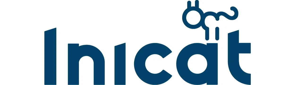 INICAT