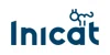 INICAT