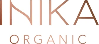 INIKA Organic Promo Codes
