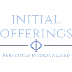 Initial Offerings