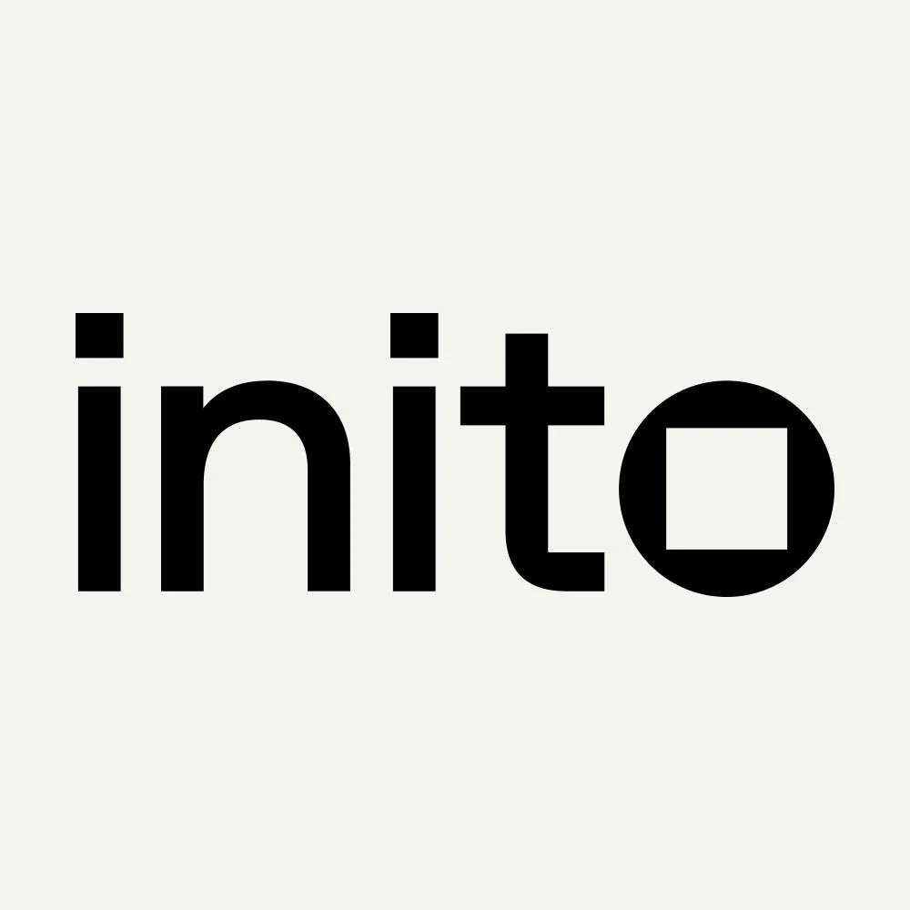 Inito Promo Codes