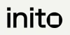 Inito