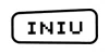 INIU