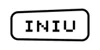 INIU Shop