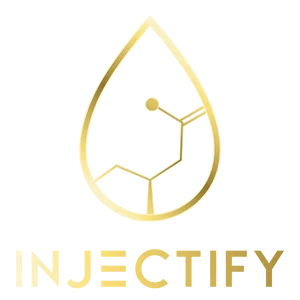 Injectify.is
