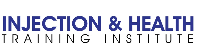 Injection Health Institute