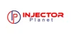 INJECTOR PLANET