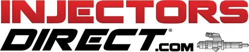 InjectorsDirect