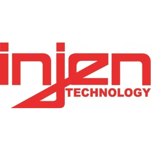 Injen Technology