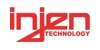 Injen Technology