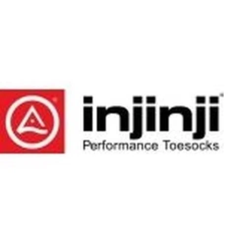 Injinji