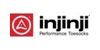 Injinji
