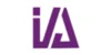 Injob.AI