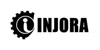 Injora