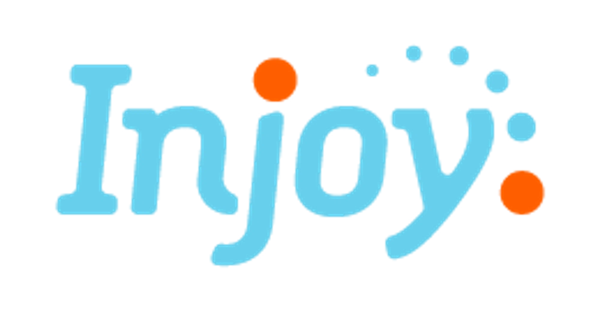 Injoy Hearing
