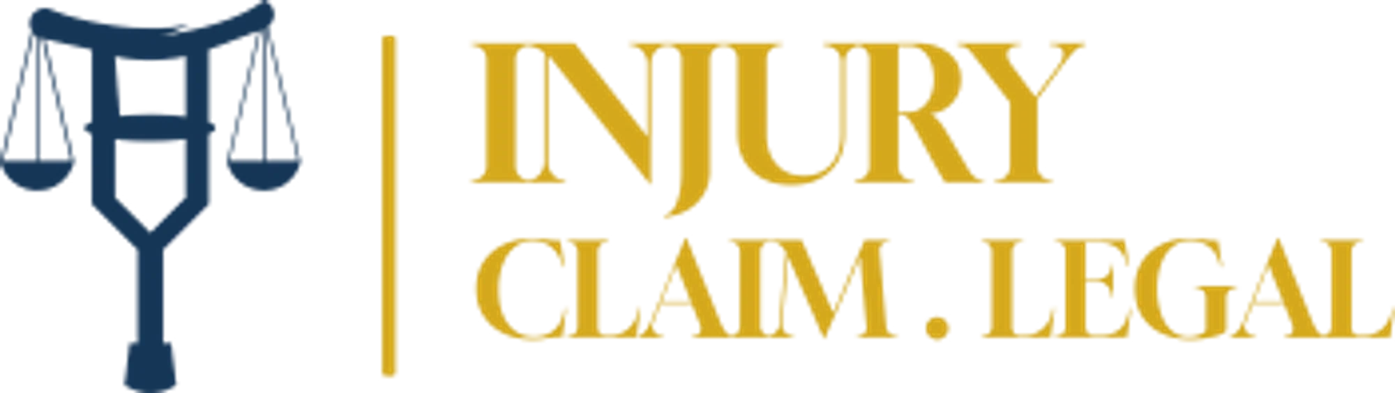 Injury Claim