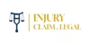 Injury Claim