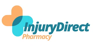 InjuryDirect Pharmacy