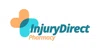 InjuryDirect Pharmacy