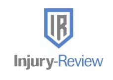 Injury Review Legal