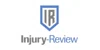 Injury Review Legal