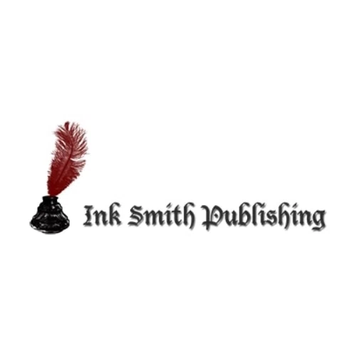 Ink Smith Publishing